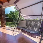 Casa Lukas بوريتش
