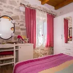 بيت للعطل Casa Lukas *