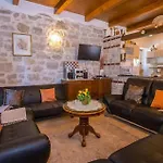 Casa Lukas بيت للعطل *
