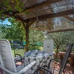 بيت للعطل Casa Lukas *