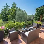 بيت للعطل Casa Lukas
