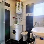 بيت للعطل Casa Lukas *