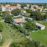 Casa Lukas بوريتش