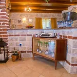 Casa Lukas