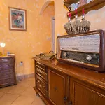 Casa Lukas بيت للعطل بوريتش
