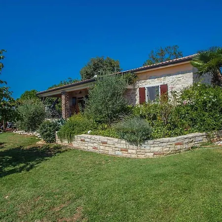 Casa Lukas *