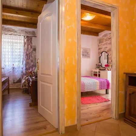 Casa Lukas