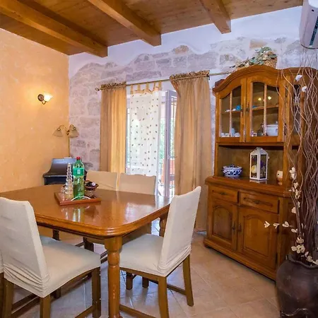 Casa Lukas * Poreč