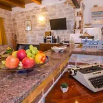 Casa Lukas Vikendica Porec