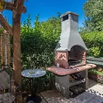 Casa Lukas Vikendica Porec